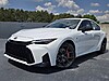 New 2026 LEXUS IS 350 F SPORT RWD in ROSWELL, GEORGIA