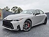 New 2026 LEXUS IS 350 F SPORT RWD in ROSWELL, GEORGIA