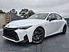 New 2026 LEXUS IS 350 F SPORT DESIGN RWD in ROSWELL, GEORGIA