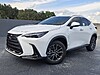 New 2026 LEXUS NX 350 PREMIUM AWD in ROSWELL, GEORGIA