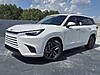 New 2026 LEXUS TX 350 PREMIUM AWD in ROSWELL, GEORGIA