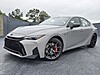 New 2026 LEXUS IS 350 F SPORT RWD in ROSWELL, GEORGIA