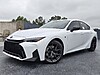 New 2026 LEXUS IS 350 F SPORT DESIGN RWD in ROSWELL, GEORGIA