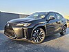 New 2026 LEXUS UX 300H F SPORT DESIGN FWD in ROSWELL, GEORGIA