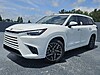 New 2026 LEXUS TX 350 PREMIUM AWD in ROSWELL, GEORGIA