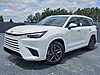 New 2026 LEXUS TX 350 PREMIUM AWD in ROSWELL, GEORGIA