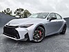 New 2026 LEXUS IS 350 F SPORT RWD in ROSWELL, GEORGIA