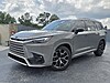 New 2026 LEXUS TX 500H F SPORT PERFORMANCE PREMIUM AWD in ROSWELL, GEORGIA