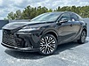 New 2026 LEXUS RX 350 PREMIUM+ FWD in ROSWELL, GEORGIA