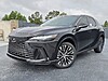 New 2026 LEXUS RX 350 PREMIUM+ FWD in ROSWELL, GEORGIA