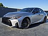 New 2026 LEXUS IS 350 F SPORT DESIGN RWD in ROSWELL, GEORGIA