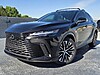New 2026 LEXUS RX 350 PREMIUM+ FWD in ROSWELL, GEORGIA