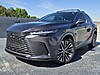 New 2026 LEXUS RX 350 PREMIUM+ AWD in ROSWELL, GEORGIA