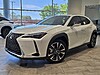 New 2026 LEXUS UX 300H FWD in ROSWELL, GEORGIA