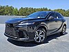 New 2026 LEXUS RX 350 FWD in ROSWELL, GEORGIA