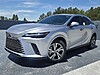 New 2026 LEXUS RX 350H PREMIUM AWD in ROSWELL, GEORGIA