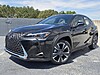 New 2026 LEXUS UX 300H FWD in ROSWELL, GEORGIA