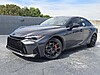 New 2026 LEXUS IS 350 F SPORT RWD in ROSWELL, GEORGIA