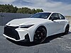 New 2026 LEXUS IS 350 F SPORT RWD in ROSWELL, GEORGIA