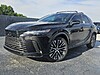 New 2026 LEXUS RX 350 PREMIUM+ AWD in ROSWELL, GEORGIA