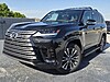 New 2026 LEXUS LX 600 PREMIUM 4WD in ROSWELL, GEORGIA