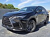 New 2026 LEXUS NX 350H PREMIUM AWD in ROSWELL, GEORGIA