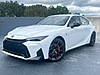 New 2026 LEXUS IS 350 F SPORT RWD in ROSWELL, GEORGIA