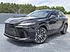 New 2026 LEXUS RX 350 PREMIUM+ FWD in ROSWELL, GEORGIA
