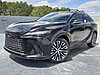 New 2026 LEXUS RX 350 PREMIUM+ FWD in ROSWELL, GEORGIA