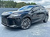 New 2026 LEXUS RX 350 PREMIUM+ FWD in ROSWELL, GEORGIA