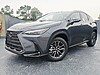 New 2026 LEXUS NX 350H PREMIUM AWD in ROSWELL, GEORGIA