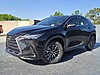 New 2026 LEXUS NX 350 PREMIUM AWD in ROSWELL, GEORGIA