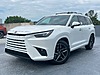 New 2026 LEXUS TX TX 350 PREMIUM AWD in ROSWELL, GEORGIA