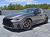 New 2026 LEXUS IS 350 F SPORT RWD in ROSWELL, GEORGIA