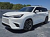 New 2026 LEXUS TX 350 PREMIUM AWD in ROSWELL, GEORGIA