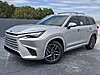 New 2026 LEXUS TX 350 PREMIUM AWD in ROSWELL, GEORGIA