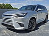 New 2026 LEXUS TX 350 PREMIUM AWD in ROSWELL, GEORGIA