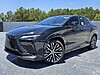 New 2026 LEXUS RZ 350E PREMIUM FWD in ROSWELL, GEORGIA