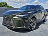New 2026 LEXUS RX 350H PREMIUM+ AWD in ROSWELL, GEORGIA