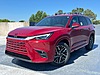 New 2026 LEXUS TX 350 PREMIUM AWD in ROSWELL, GEORGIA