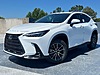 New 2026 LEXUS NX 350 AWD in ROSWELL, GEORGIA