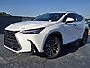 New 2026 LEXUS NX 350 PREMIUM AWD in ROSWELL, GEORGIA
