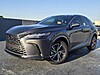 New 2026 LEXUS RX 350 PREMIUM FWD in ROSWELL, GEORGIA