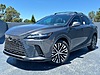 New 2026 LEXUS RX 350 PREMIUM+ AWD in ROSWELL, GEORGIA