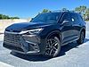 New 2026 LEXUS TX 350 PREMIUM AWD in ROSWELL, GEORGIA