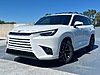 New 2026 LEXUS TX 350 PREMIUM AWD in ROSWELL, GEORGIA