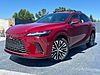 New 2026 LEXUS RX RX 350 PREMIUM+ AWD in ROSWELL, GEORGIA