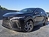 New 2026 LEXUS RX 350H PREMIUM AWD in ROSWELL, GEORGIA