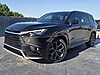 New 2026 LEXUS TX 500H F SPORT PERFORMANCE PREMIUM AWD in ROSWELL, GEORGIA