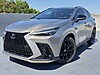 New 2026 LEXUS NX 350 F SPORT HANDLING AWD in ROSWELL, GEORGIA